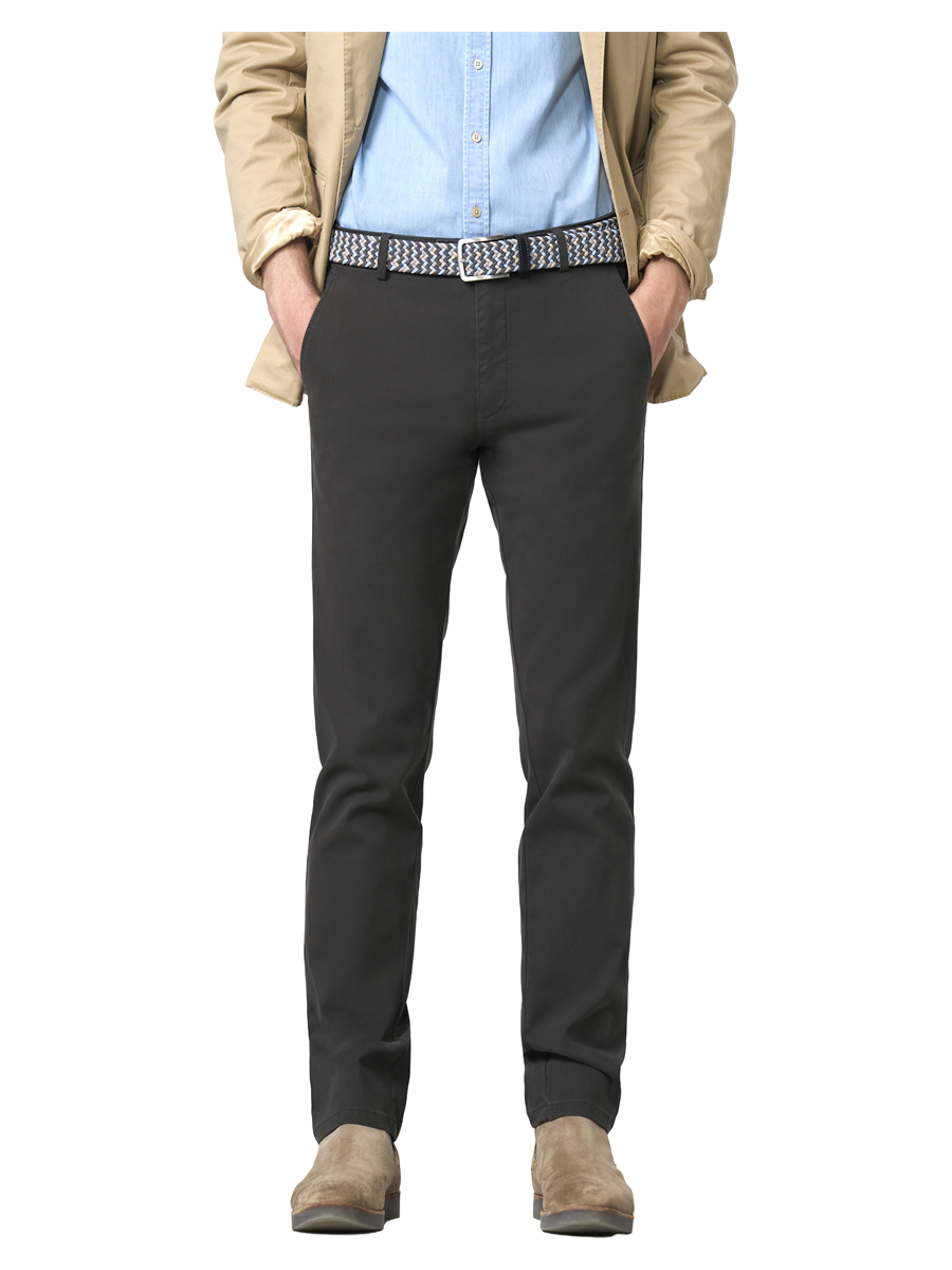 Meyer Regular fit Jeans
